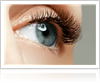 The Glaucoma Symptoms from Gerstein Eye Institute's Blog